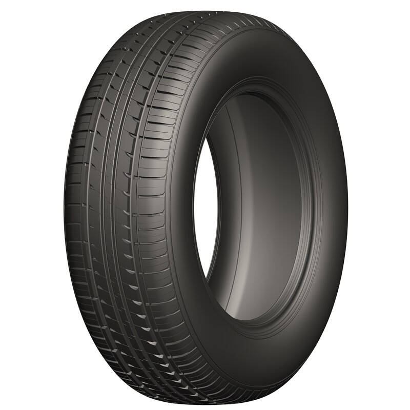 双钱轮胎 205/60r16 dc-90 92v - 京东触屏版