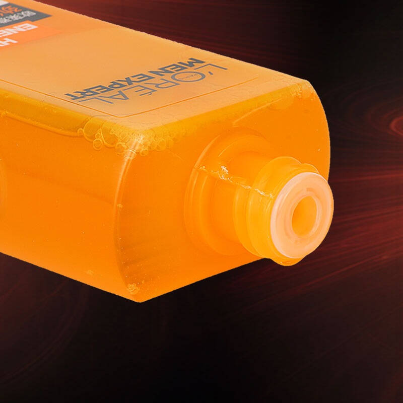 【京东超市】欧莱雅(loreal)男士劲能醒肤激活水 130ml(补水保湿 舒缓