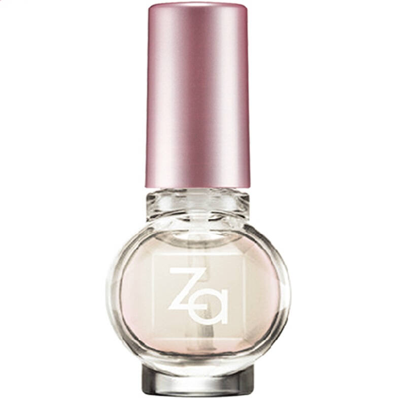 姬芮(za) 修护底油 6ml(易涂抹 持久)