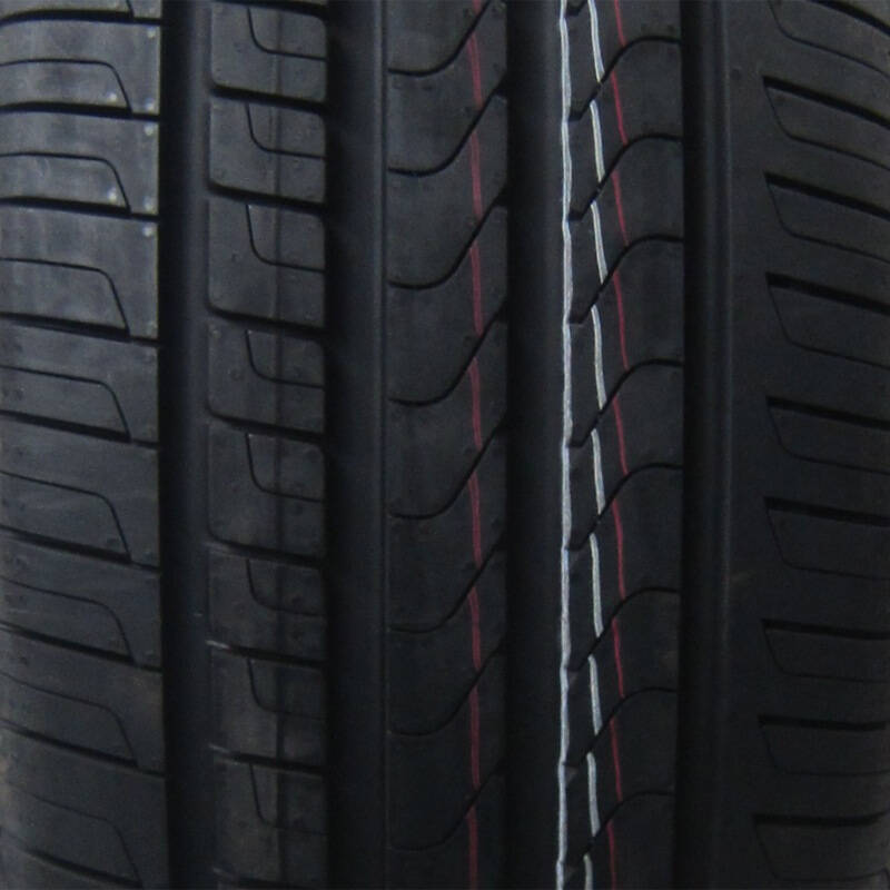 倍耐力轮胎 235/55r19 scorpion verde xl 蝎子 105v