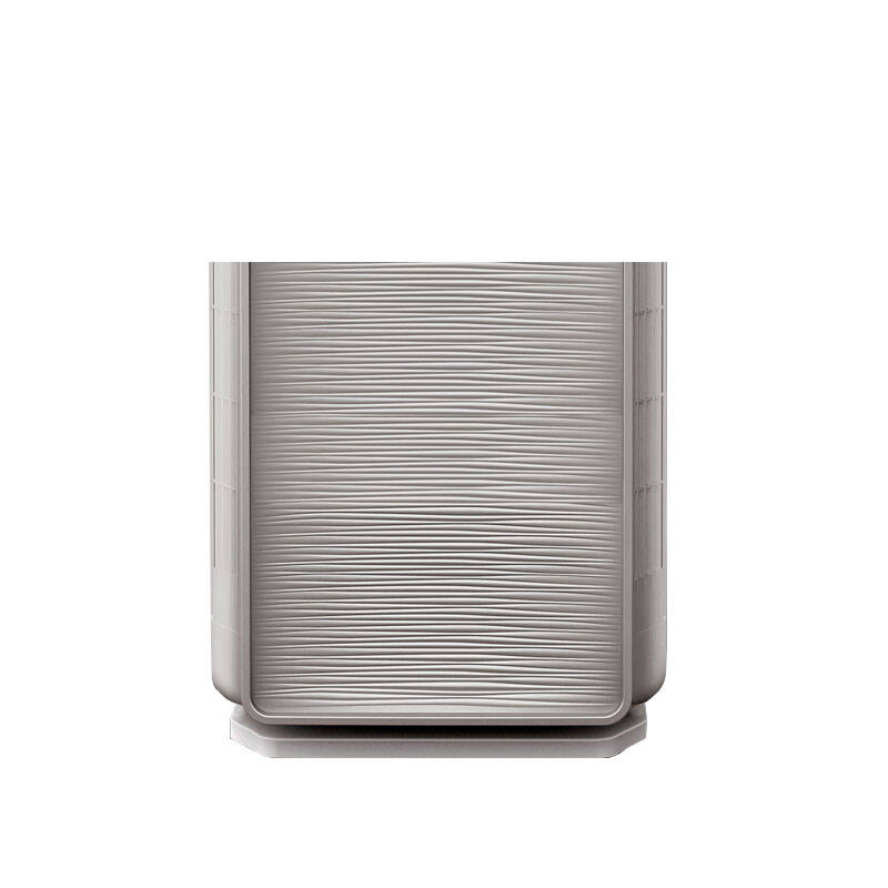 格力(gree)kfr-50lw/(50585)fnca-a2 2p 锐逸变频冷暖空调柜机 玛瑙红