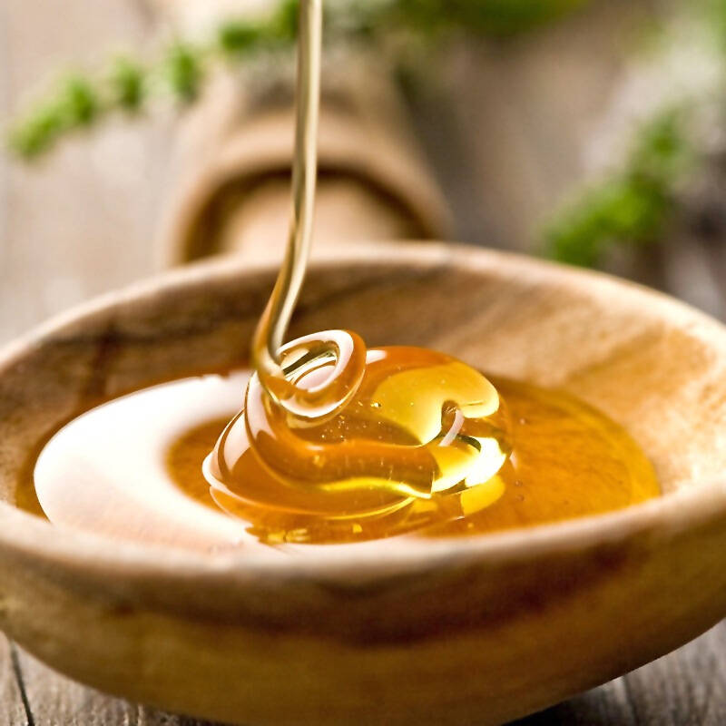 颐园牌 芦荟蜂蜜膏500g瓶【图片 价格 品牌 报价】-京东