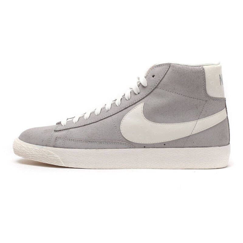 nike耐克2015春款男鞋blazer男子板鞋638261-006-008-600 638261-006