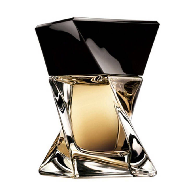 lancome兰蔻梦魅男士香水75ml淡香水