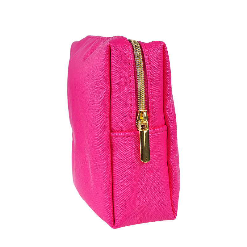 美宝莲 化妆包 收纳包