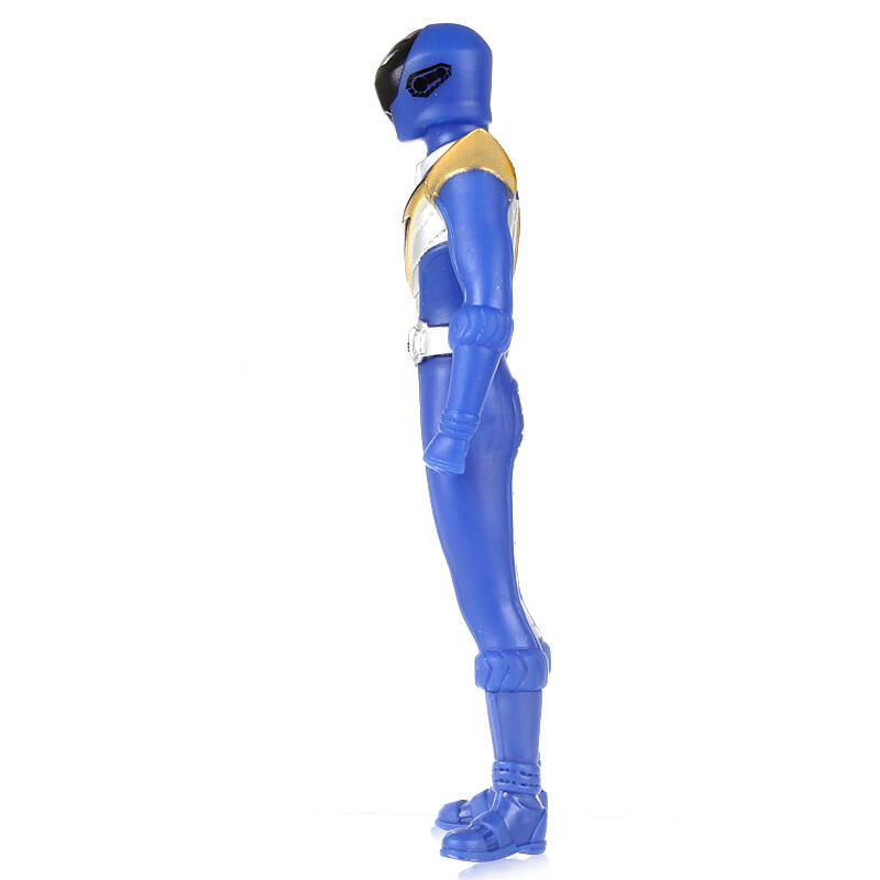 战击队2玩具 太阳战击王套装变形器召唤器机器人 拼装合体玩具 天战卫