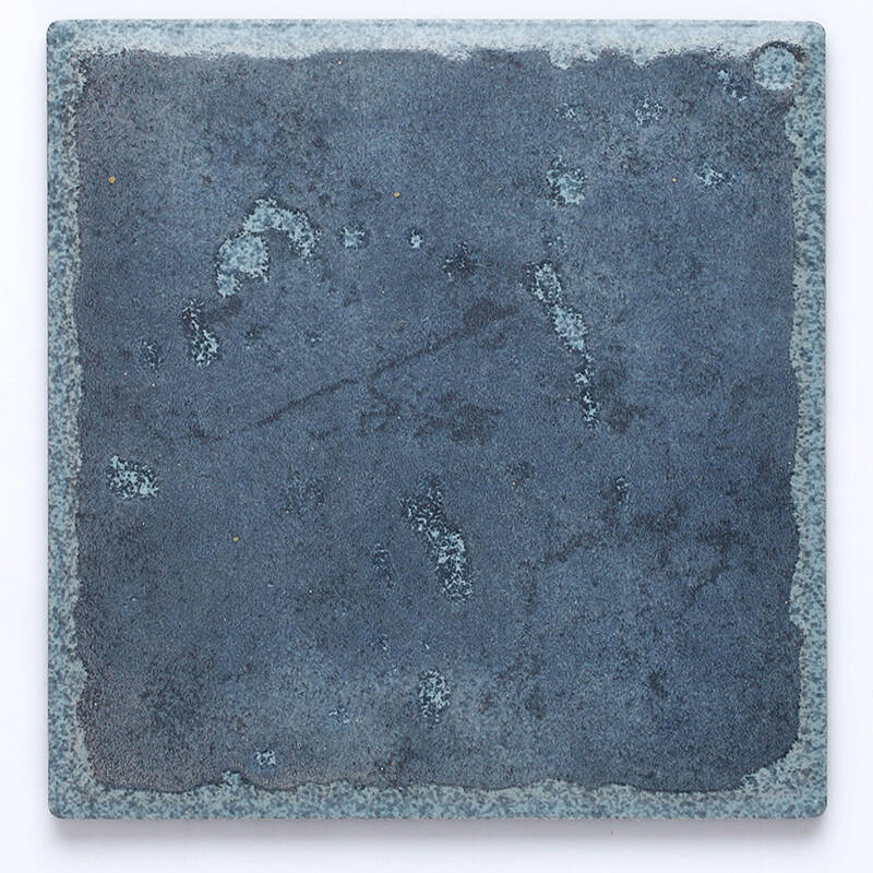 哈德逊瓷砖 厨房墙砖 仿古瓷砖 五彩岩瓷砖 防滑地砖 阳台地板砖 五彩