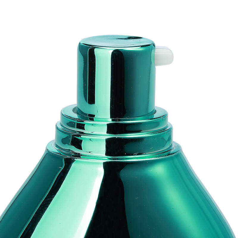 cathy佳雪神鲜水肌底菁华液80ml精华液(保湿补水,提亮肤色)