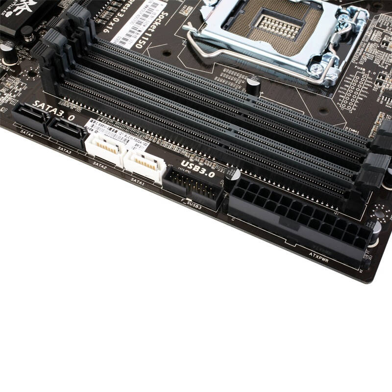 七彩虹(colorful)战斧c.