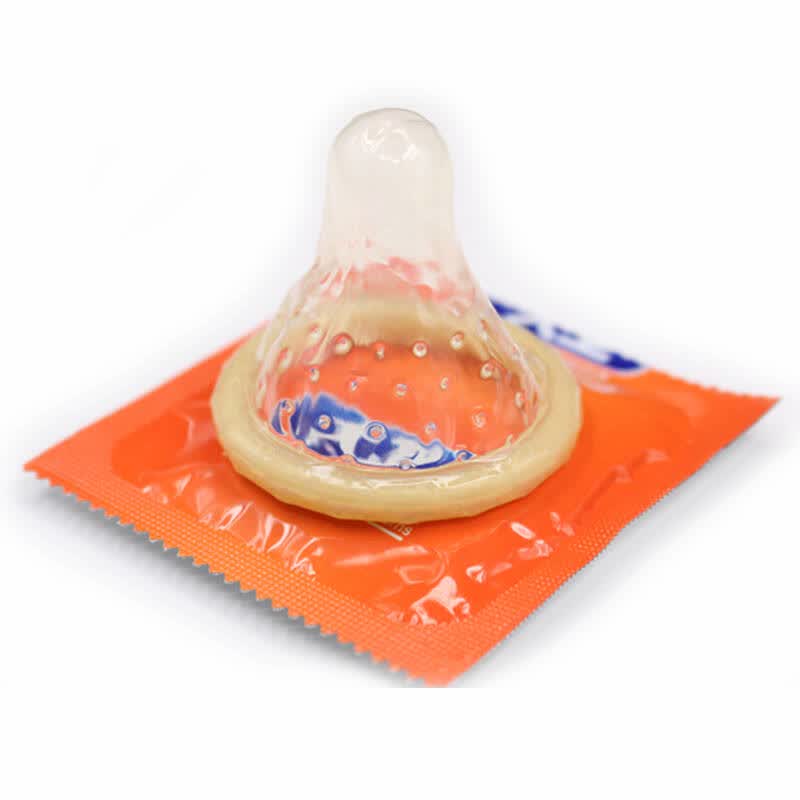 名流避孕套成人用品男用至薄002安全套 情趣用品男女用计生性用品避孕