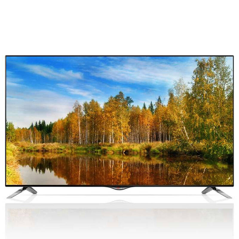 lg 55ub8300-cg 55英寸液晶电视