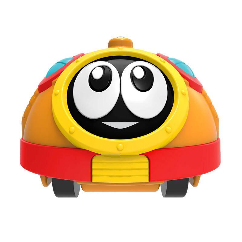 三宝 赛尔号精灵炫斗小q车雷伊盖亚赛小息升级炫斗版空战版对战套餐