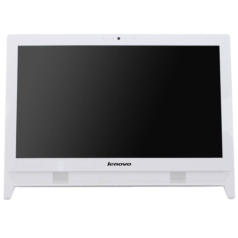 联想(lenovo)c4030 21.5英寸台式一体机(3558u 4g 500g 1g独显 win8.