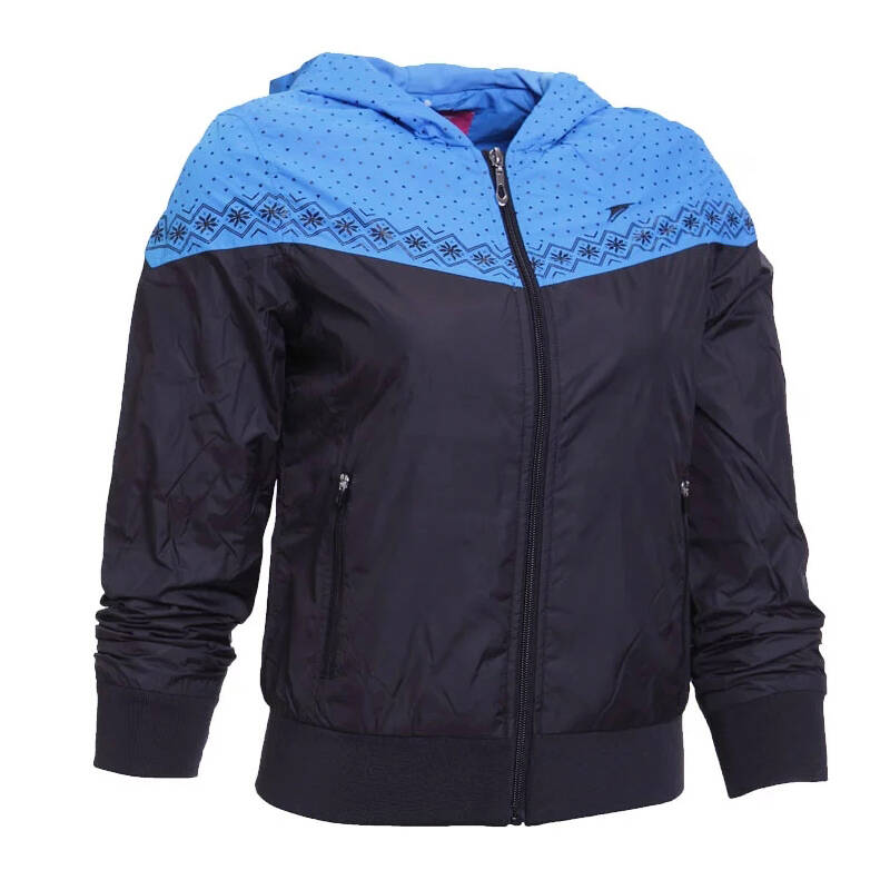 年终大促 金莱克专卖店正品2013新款女装防风夹克 秋季运动外套女