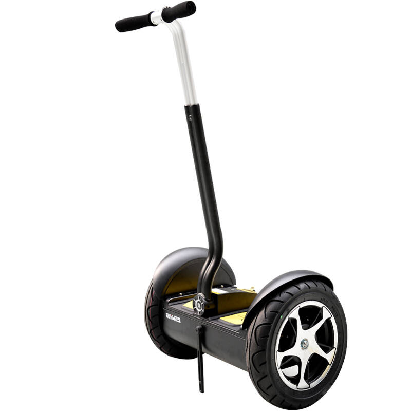 eswing思维翼都市款 电动平衡车 智能体感车 两轮思维车站立电动车