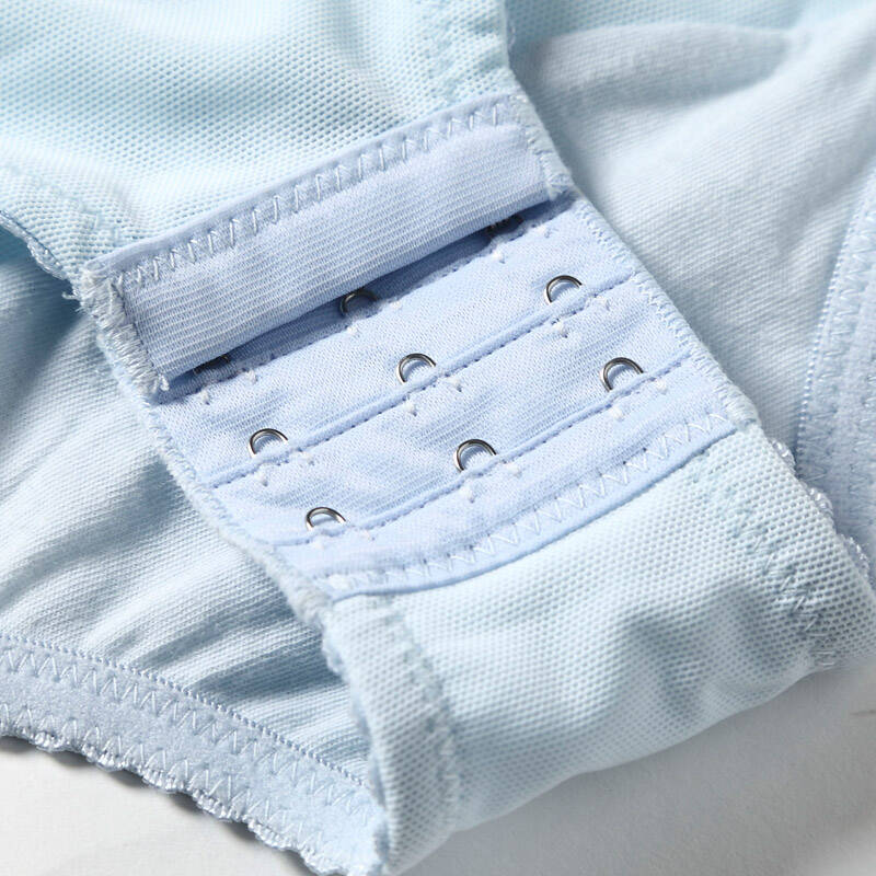 婷美冰爽连体塑身衣 塑身连体衣 美体修型收腹提臀束身衣美体塑身衣ll