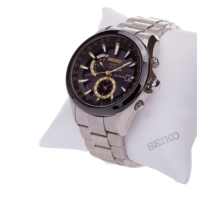 精工SEIKO手表价格,有谁知道最贵的精工手表多少钱？-世界之表