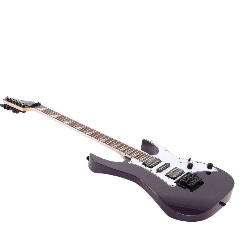 依班娜 ibanez rg350dxz 电吉他 套装 印尼产电吉它带zps防跑音系统
