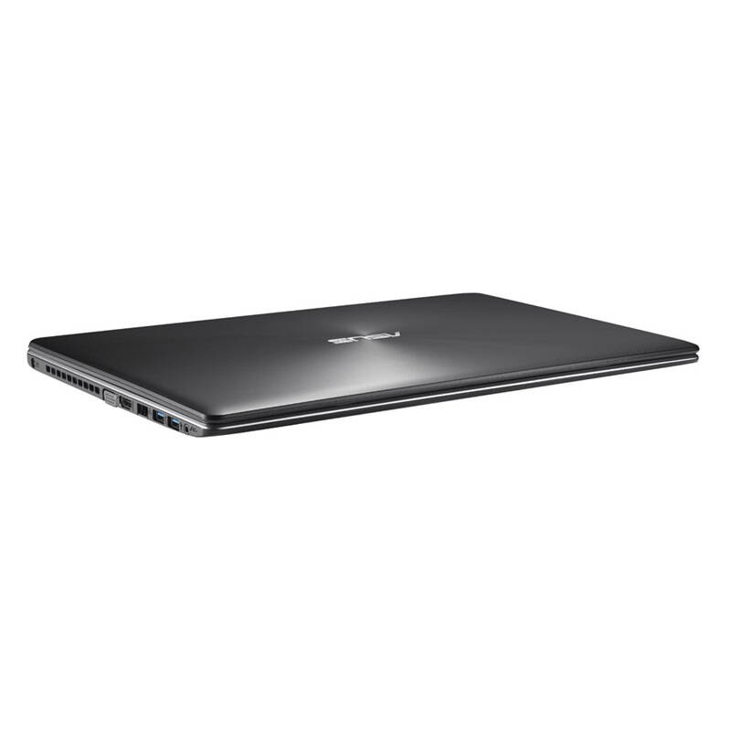 华硕(asus)k550jx4720 15.