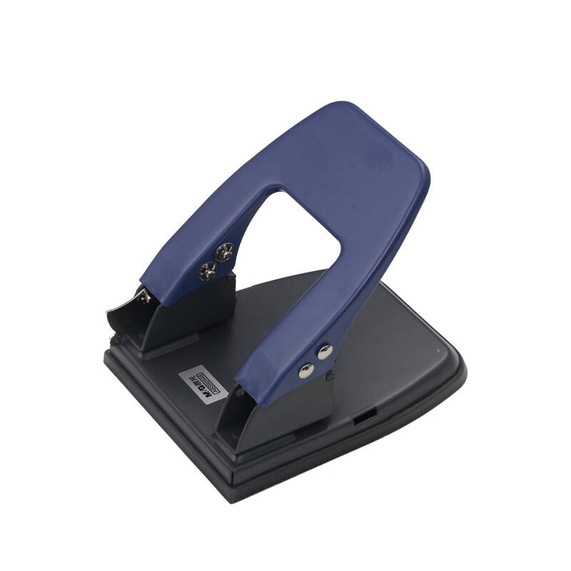 晨光 双孔打孔机 abs92648