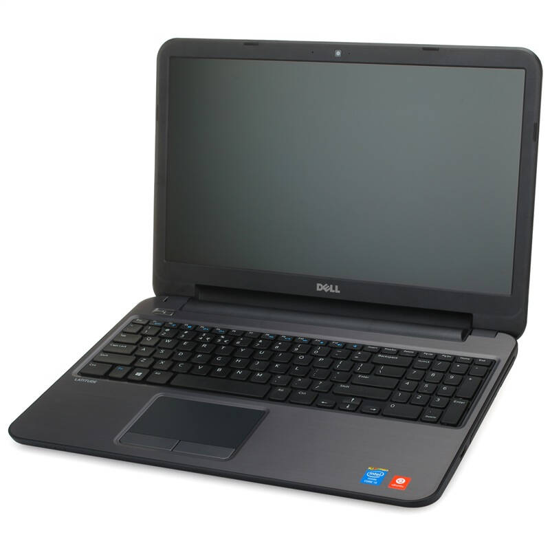 6英寸笔记本电脑(i5-4210u 4g 500g混合 2g独显 1920*1080高分 w7 1 1