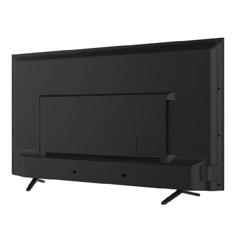 海信(hisense)led50k220 50英寸彩电 全高清 智能网络液晶电视 黑色