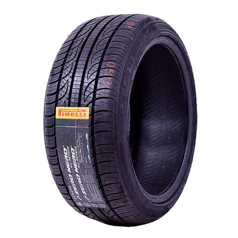 倍耐力scorpton zero蝎子王 汽车轮胎 255/55r19 111v