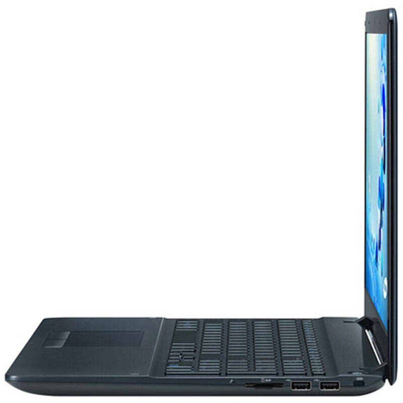 三星(samsung)450r5j-x05 15.