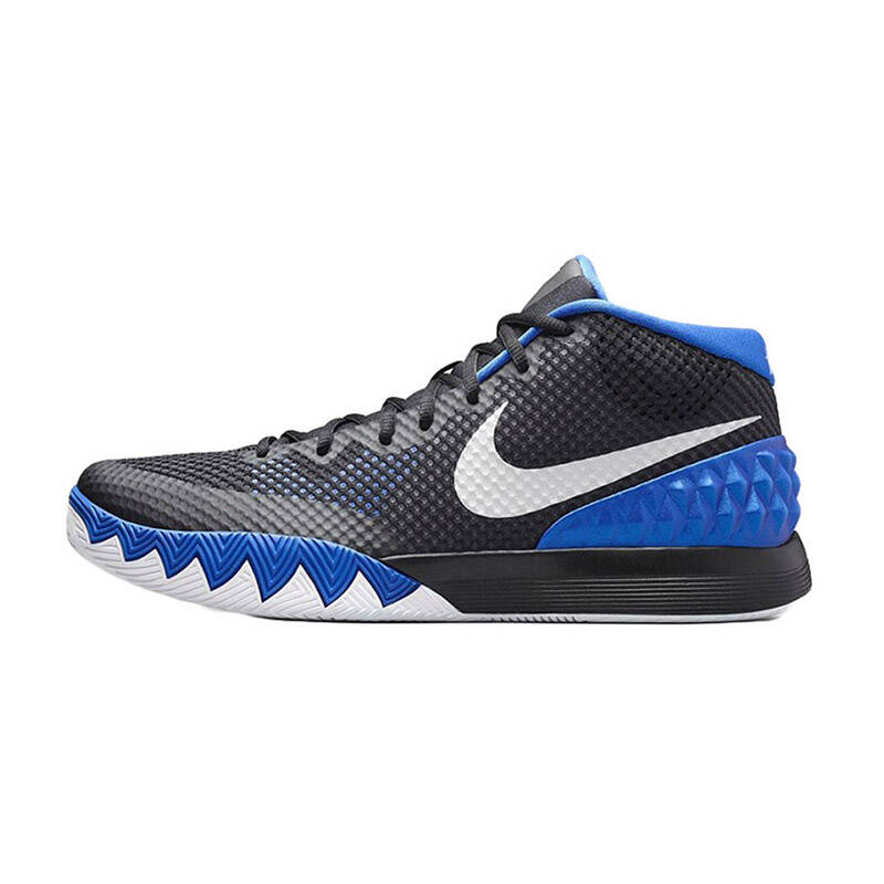 nike kyrie 1 ep dream 凯里欧文1代篮球鞋744698