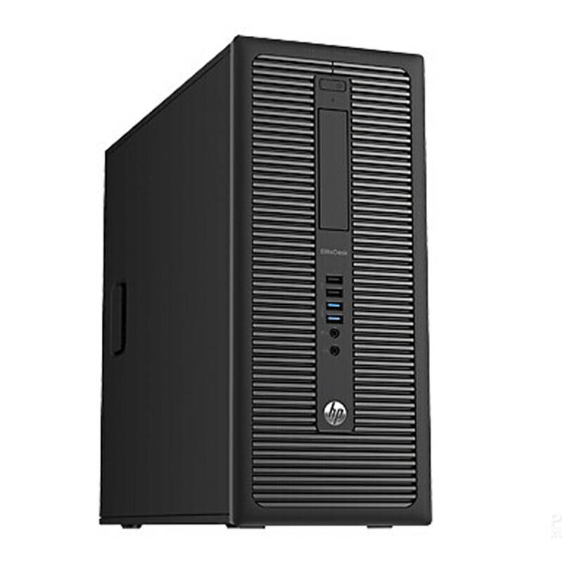 惠普650g1i7版本图片