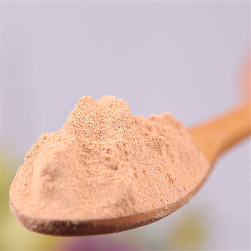 鸿翔 河北山楂粉 山里果粉 酸枣粉 新鲜山楂 塑瓶一级200g