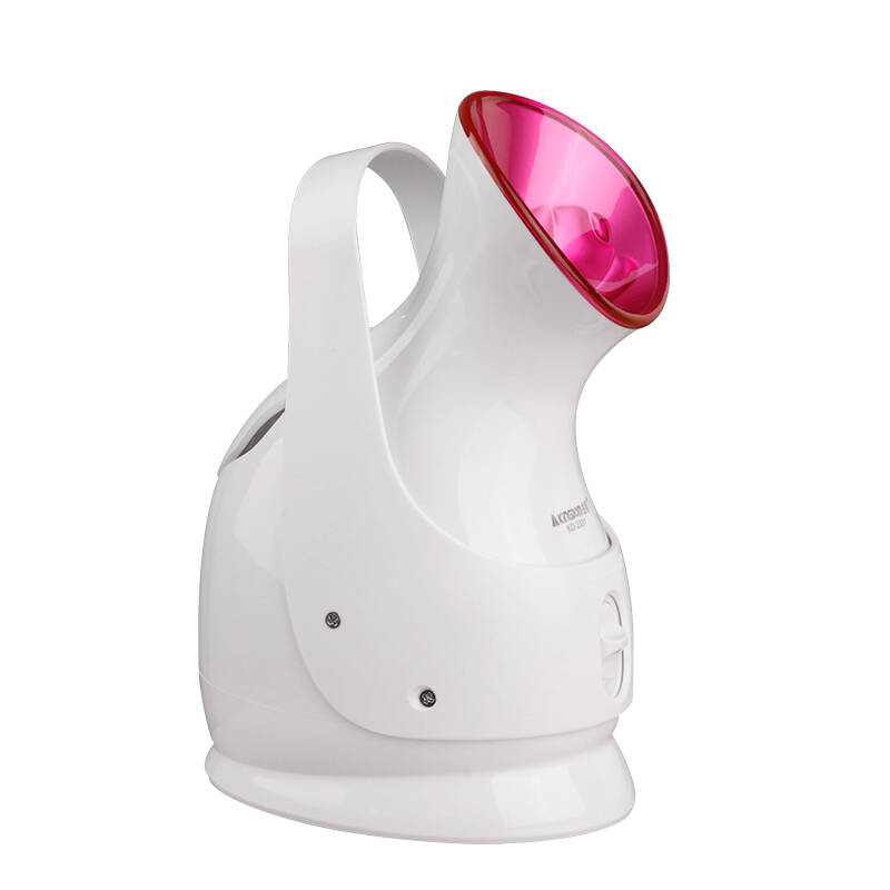 kd-2331 金稻蒸脸器美容仪家用热喷雾机补水仪器