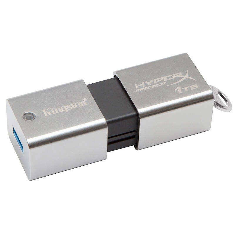 0 1tb u盘 高速大容量【图片 价格 品牌 报价】-京东