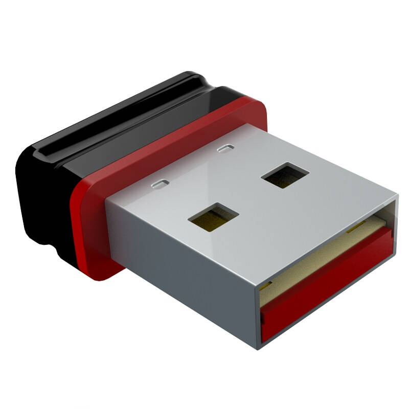 comfast cf-wu810n 随身wifi2 wifi发射接收器 迷你手机无线移动路由