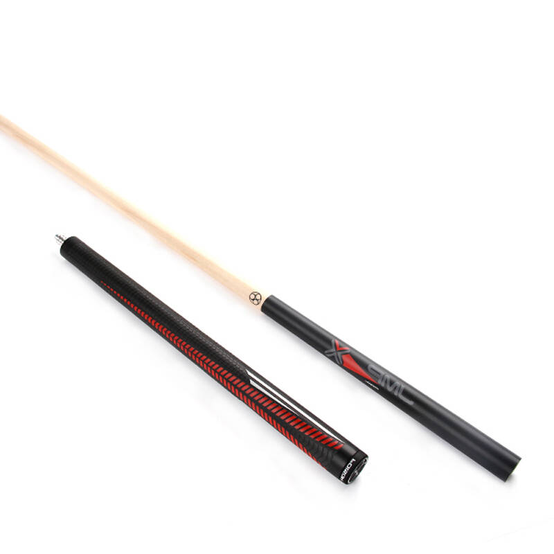 poison毒药台球杆九球杆台球杆时尚po3vx1台球杆