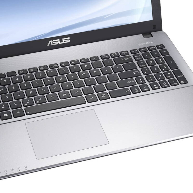 华硕(asus)k550jx4720 15.