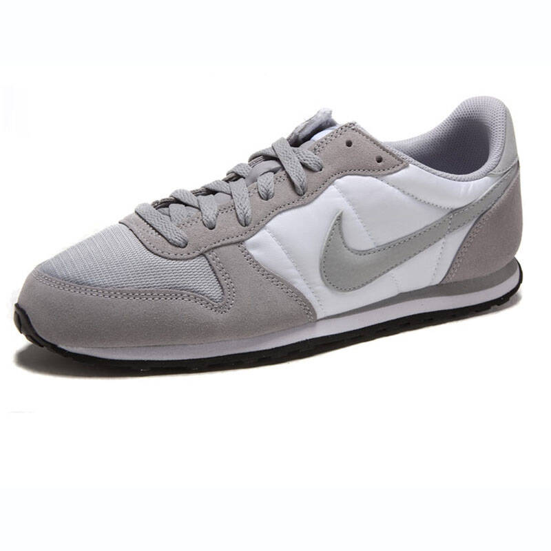 耐克nike男鞋经典鞋644441-203 071 102 644441-102 42