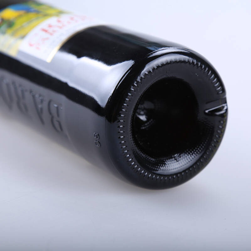 巨品红酒 澳大利亚原瓶进口干型红酒皇冠鹦鹉干红葡萄酒澳洲三支装