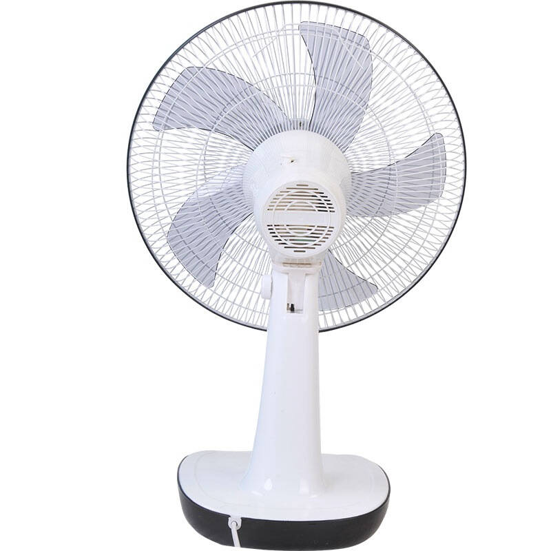 华生(wahson)ft40-1206 电风扇/台扇(白色)