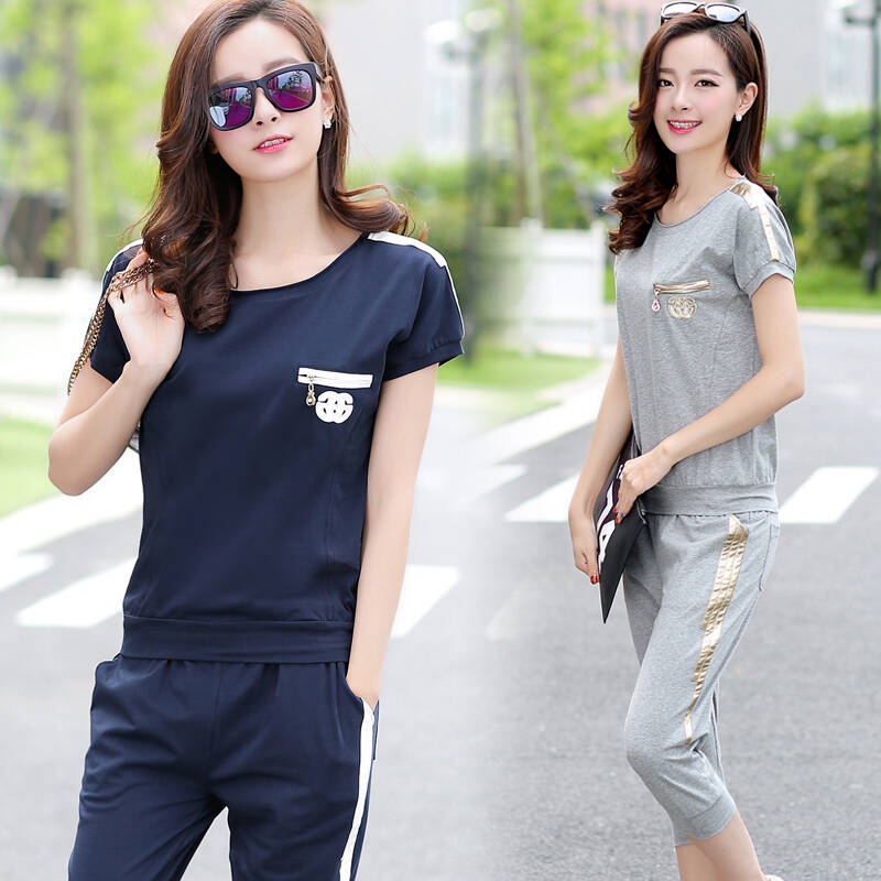 【休闲套装女】优惠券_十大品牌排行榜_哪个牌子好_淘宝商城-天猫商城