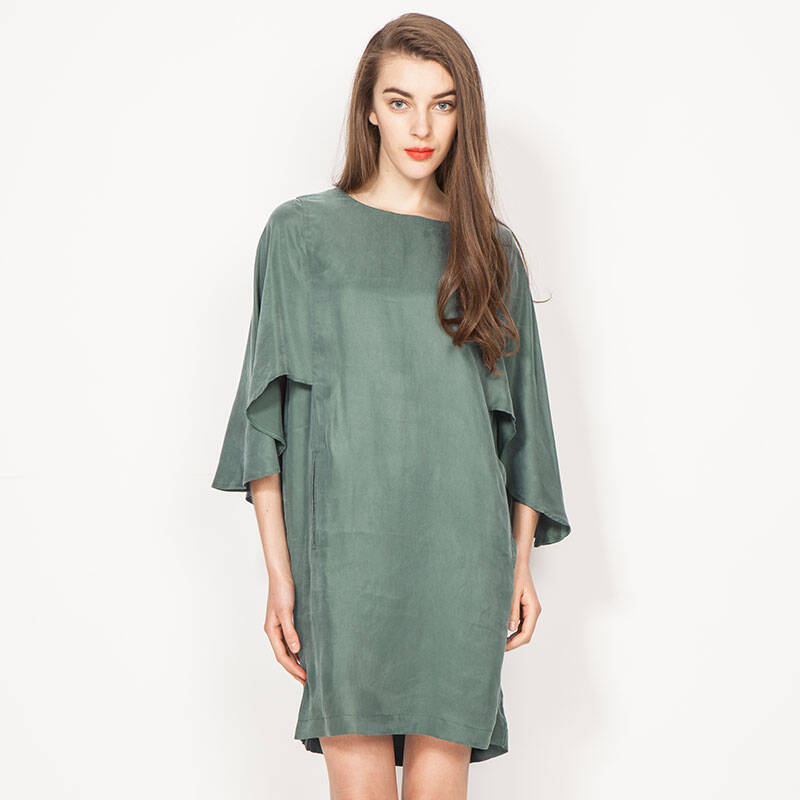 00  1/5 规格: 灰绿色 l 1件 颜色 尺寸 l&nbsp;&nbsp;&nbsp;  数量