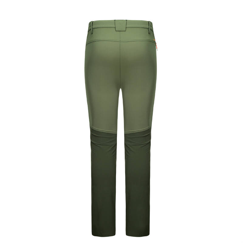 68837 男军绿色 4xl