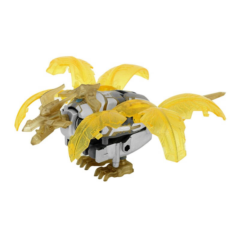 bandai万代银河奥特曼银河火花系列奥特蛋龙 星之蛋龙63007赛罗