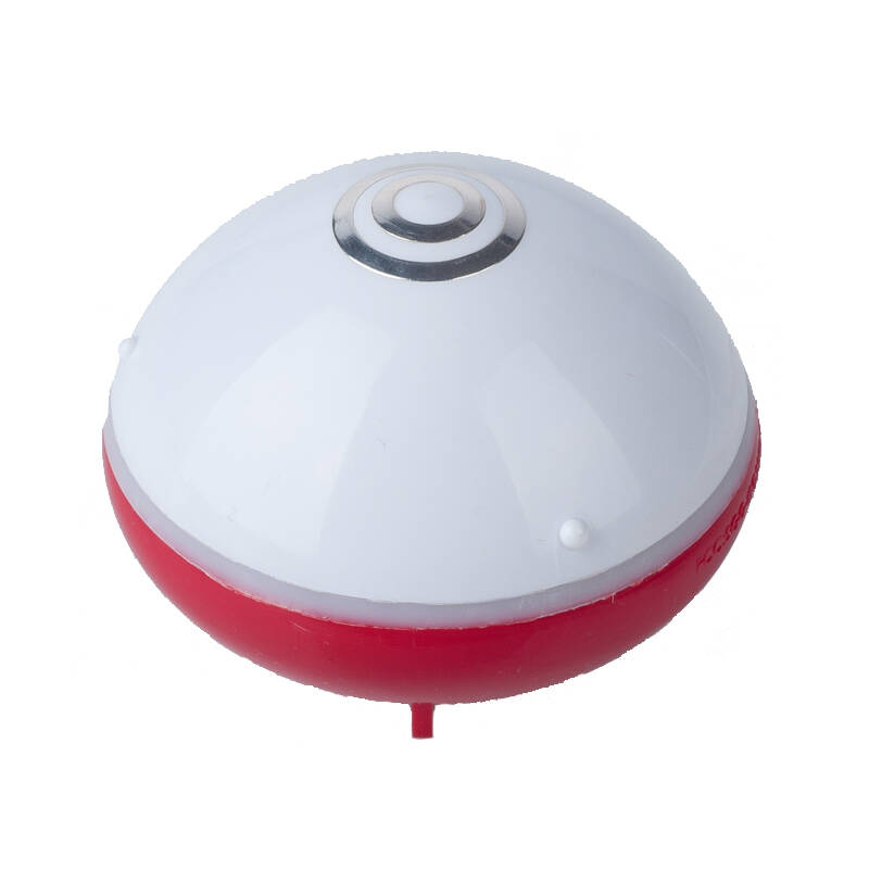 飞徽渔具配件 ibobber探鱼器手机可视 进口黑夜无线声纳找鱼器 钓鱼