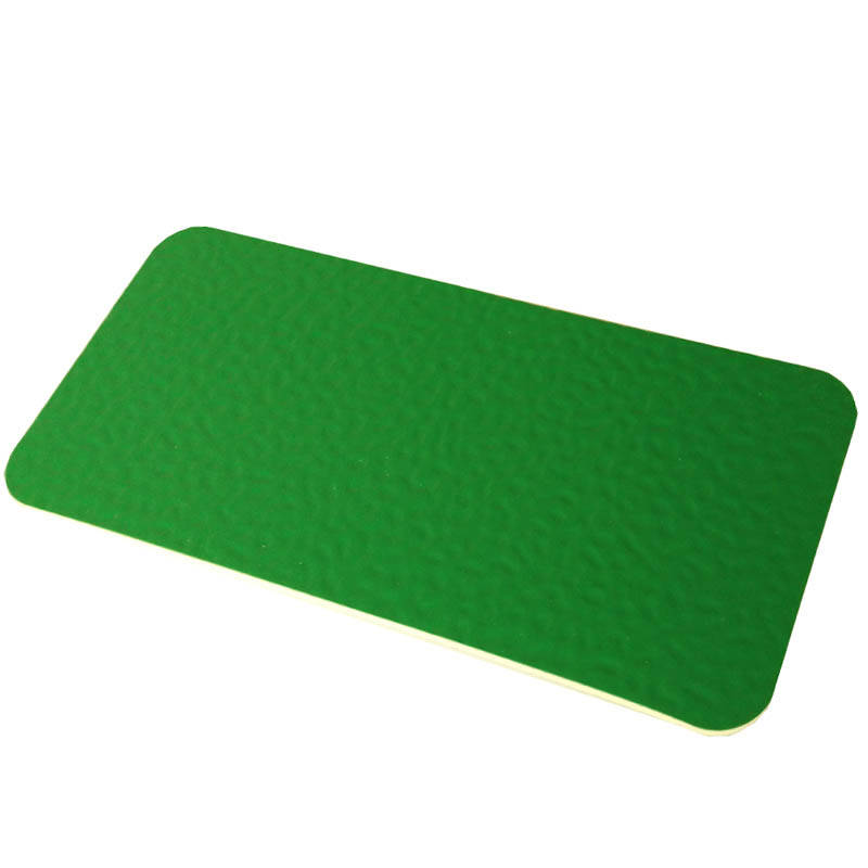 劲踏陨石纹运动地胶垫加厚耐磨家用乒乓球网球羽毛球场馆运动地板