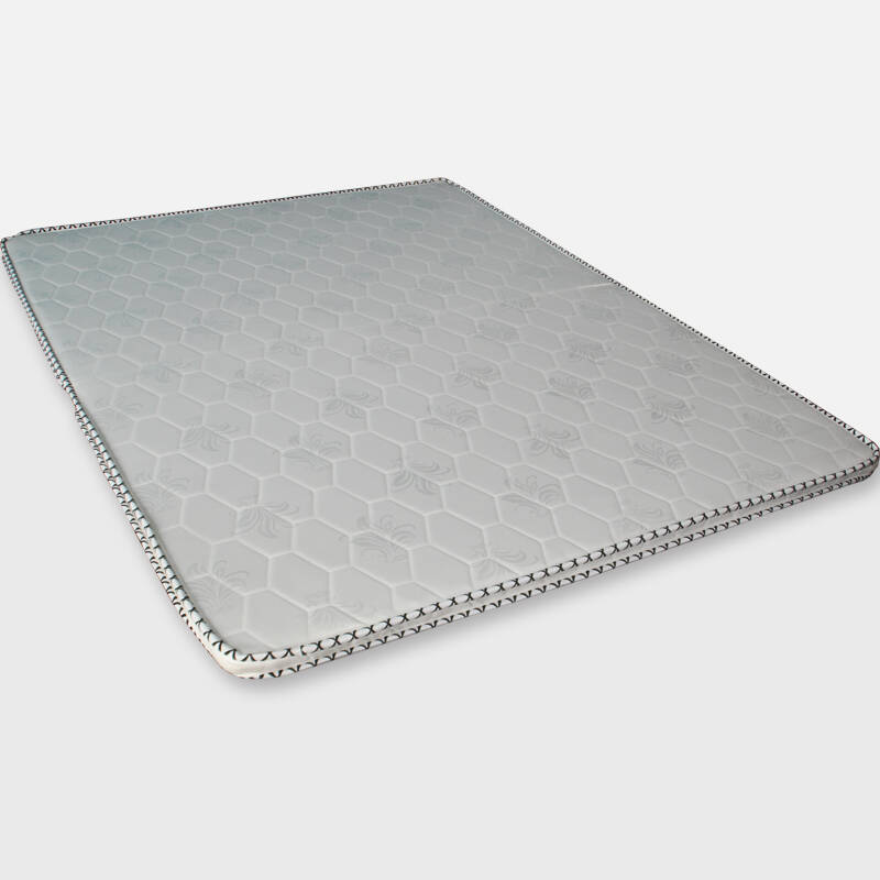 暂无报价   1/6 折叠棕垫,快递运输,和本店任意一款购买均可节省100