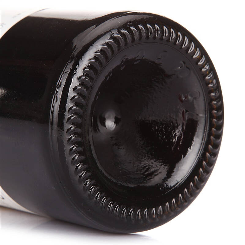 【京东超市】法国进口红酒 西夫拉姆igp梅乐干红葡萄酒750ml