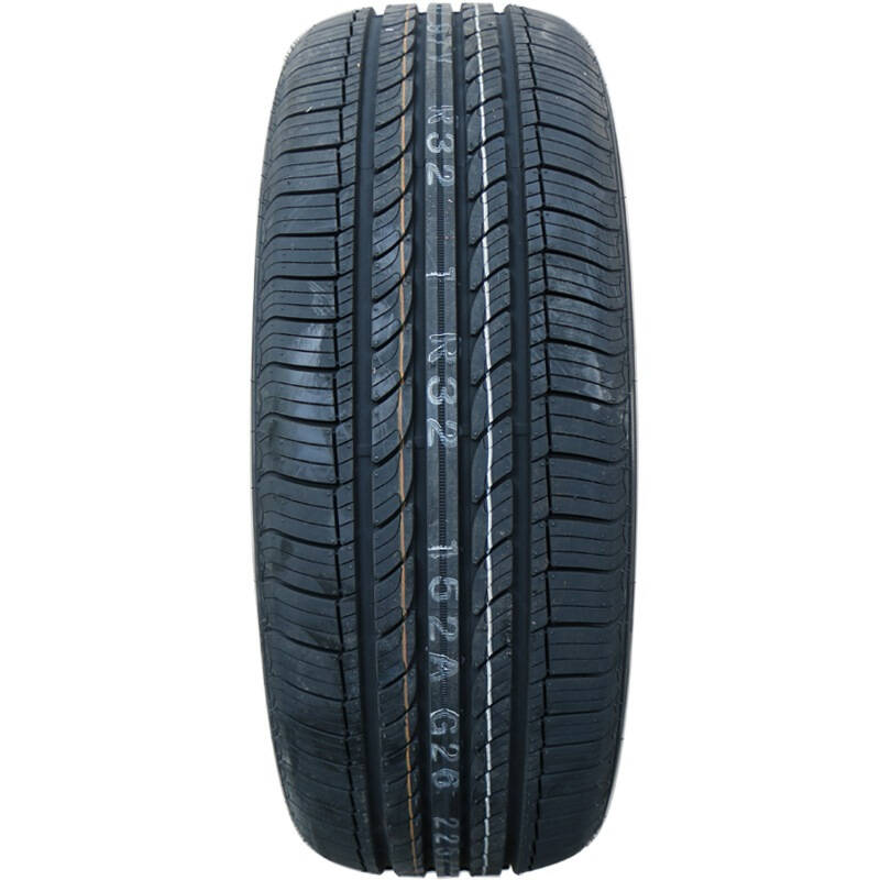 回力轮胎 225/50r17 r32 94v