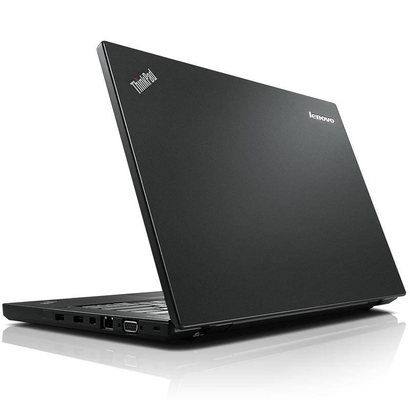 联想thinkpad 14英寸笔记本电脑:i7 5500u 8g 1t硬盘 2g独显 w7