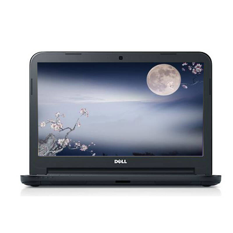 戴尔(dell)latitude 3340 13英寸笔记本电脑